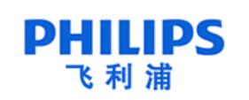 十大電砂鍋品牌排名,天際品牌很專業,小熊是知名創意品牌