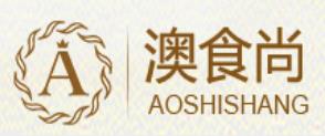 2020年十大煲仔飯品牌排名,稻谷滿倉瓦鍋飯創新味覺體驗