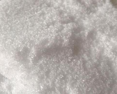十大車用尿素液品牌排名,可蘭素專注專業,美豐加藍是重要供應商