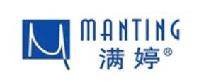 十大肥皂品牌排名,舒膚佳是知名品牌,力士享譽全球