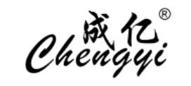 十大風幕機品牌排名,松下專注研發,綠島風主打通風類產品
