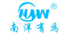 十大風幕機品牌排名,松下專注研發,綠島風主打通風類產品