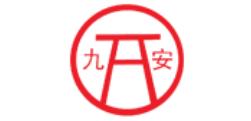 十大防火窗品牌排名,金剛玻璃是高科技企業,國泰很專業