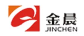十大風幕機品牌排名,松下專注研發,綠島風主打通風類產品