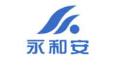 十大防火窗品牌排名,金剛玻璃是高科技企業,國泰很專業