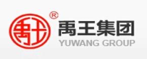 2020年十大防水劑品牌排名,雨虹很有名,科順CKS更專業