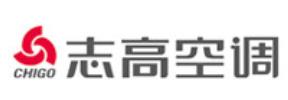 十大風幕機品牌排名,松下專注研發,綠島風主打通風類產品