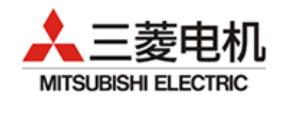 十大風幕機品牌排名,松下專注研發,綠島風主打通風類產品