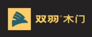 2020年十大隔音門品牌排名,木門專注服務,皇派門窗風格獨特