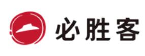 十大特色快餐品牌排名,肯德基全球知名,德克士系統(tǒng)健全