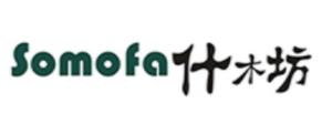 2020年十大隔音門品牌排名,木門專注服務,皇派門窗風格獨特