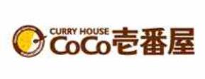 十大特色快餐品牌排名,肯德基全球知名,德克士系統(tǒng)健全