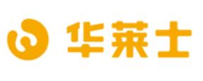 十大特色快餐品牌排名,肯德基全球知名,德克士系統(tǒng)健全