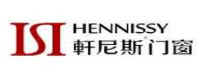 2020年十大隔音門品牌排名,木門專注服務,皇派門窗風格獨特