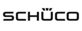 2020年十大隔音門品牌排名,木門專注服務,皇派門窗風格獨特
