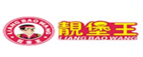 十大特色快餐品牌排名,肯德基全球知名,德克士系統(tǒng)健全