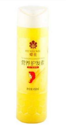 十大護發素品牌排名,蜂花護發素是國貨老品牌,袋鼠護發素很高端