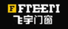 2020年十大隔音門品牌排名,木門專注服務,皇派門窗風格獨特