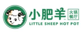 十大特色快餐品牌排名,肯德基全球知名,德克士系統(tǒng)健全