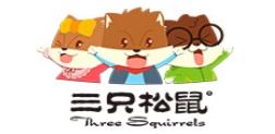 十大花生酥品牌排名,黃老五是四川品牌,徐福記專注經營糖果