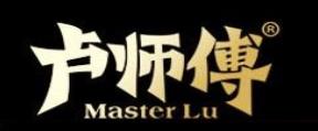 十大花生酥品牌排名,黃老五是四川品牌,徐福記專注經營糖果