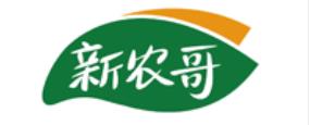 十大花生酥品牌排名,黃老五是四川品牌,徐福記專注經營糖果
