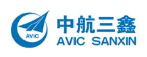2020十大玻璃品牌排名,福耀牌是跨國工業(yè)集團,南玻致力可再生能源
