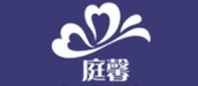 十大感溫探測器品牌排名,鎧衛信專注安防產品,榮威研發團隊強大