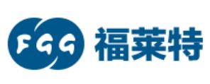 2020十大玻璃品牌排名,福耀牌是跨國工業(yè)集團,南玻致力可再生能源