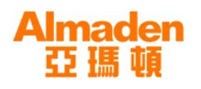 2020十大玻璃品牌排名,福耀牌是跨國工業(yè)集團,南玻致力可再生能源