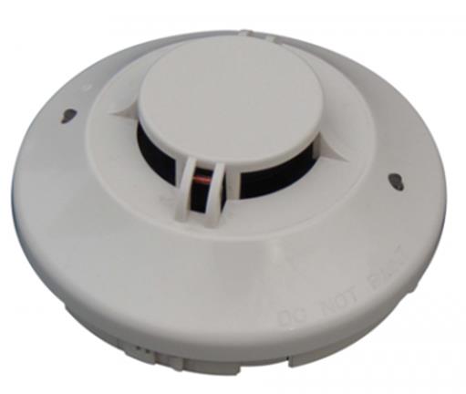 十大感溫探測器品牌排名,鎧衛信專注安防產品,榮威研發團隊強大