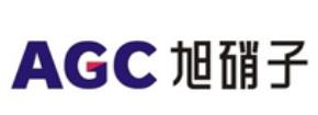 2020十大玻璃品牌排名,福耀牌是跨國工業(yè)集團,南玻致力可再生能源