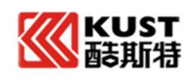十大隔熱棉品牌排名,鄰家小妃專注研發,車之家售后很健全