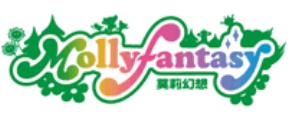十大兒童樂園排名,萬達寶貝王具有影響力,莫莉幻想提供職業體驗