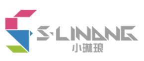 十大嬰兒內衣品牌排名,綠典品牌很環保,無敵米奇牌可信賴