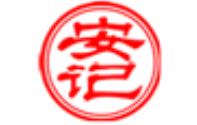 十大簡餐料理包品牌排名,海底撈很優秀,家樂享譽市場