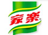 十大簡餐料理包品牌排名,海底撈很優秀,家樂享譽市場
