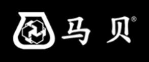 2020年十大粘合劑品牌排名,德高深受喜愛,雨虹與國際并軌
