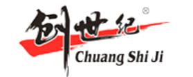 十大玻璃膠品牌排名,百得歷史悠久,西卡牌很有創新