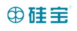 十大玻璃膠品牌排名,百得歷史悠久,西卡牌很有創新