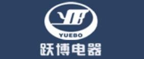 十大玻璃膠品牌排名,百得歷史悠久,西卡牌很有創新