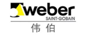 2020年十大粘合劑品牌排名,德高深受喜愛,雨虹與國際并軌