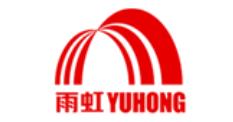 2020年十大粘合劑品牌排名,德高深受喜愛,雨虹與國際并軌