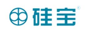 2020年十大粘合劑品牌排名,德高深受喜愛,雨虹與國際并軌