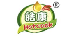 十大簡餐料理包品牌排名,海底撈很優秀,家樂享譽市場
