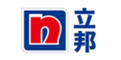 2020年十大粘合劑品牌排名,德高深受喜愛,雨虹與國際并軌