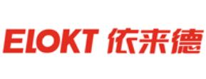 2020年十大粘合劑品牌排名,德高深受喜愛,雨虹與國際并軌