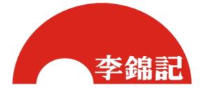 十大簡餐料理包品牌排名,海底撈很優秀,家樂享譽市場