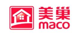 2020年十大粘合劑品牌排名,德高深受喜愛,雨虹與國際并軌