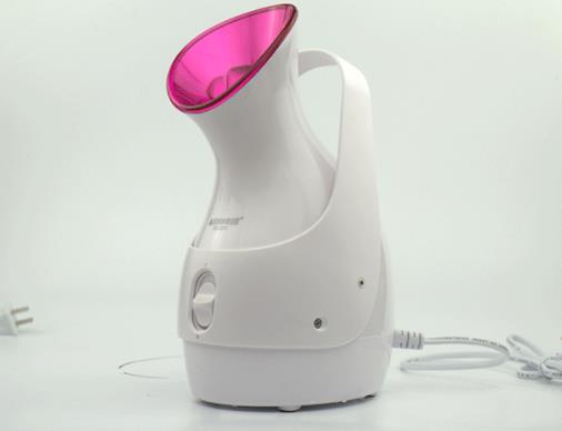 十大美容器品牌排名,金稻美容器很有名,松下美容器可信賴(lài)